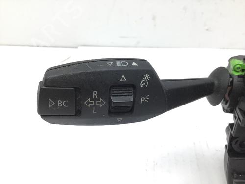 Switch BMW 1 (E87) 118 d | BP23895198I30 