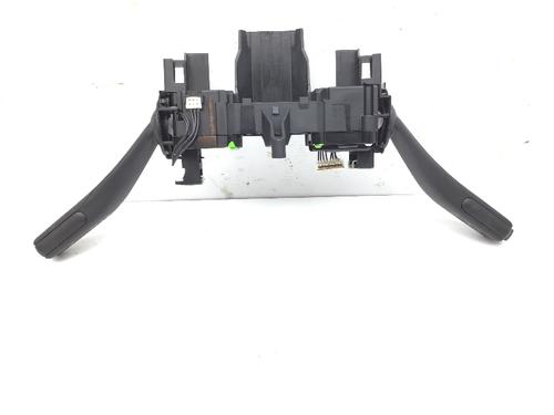 Switch VW TOURAN (1T3) 1.4 TSI EcoFuel | BP20138089I30 