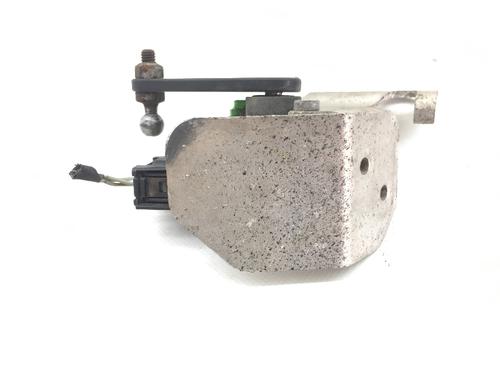 Electronic sensor BMW 5 Touring (E61) 520 d | BP9170167M84 