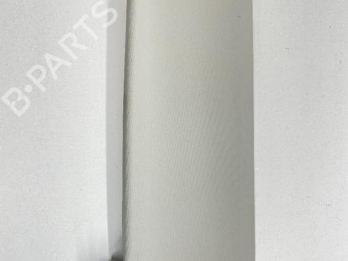 Right sun visor VW POLO V (6R1, 6C1) 1.2 TDI | BP29256626I2 
