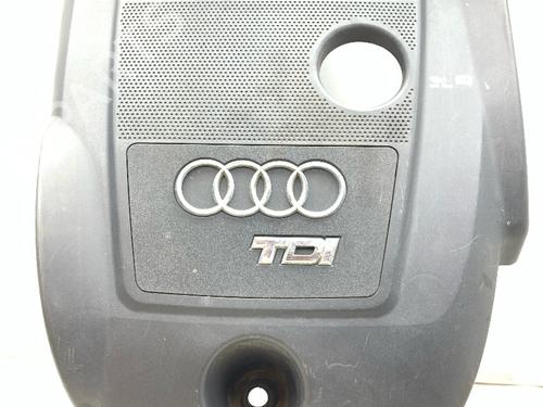 Used Upper protection Upper protection AUDI A3 (8L1) 1.9 TDI (100 hp) 36295852 36295852