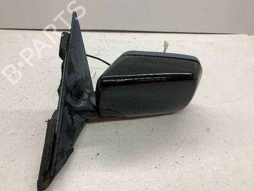 Used Left mirror BMW 3 Touring (E46) 320 d (150 hp) 23209388