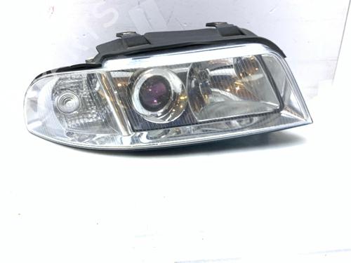 Used Right headlight Right headlight 39234475 39234475
