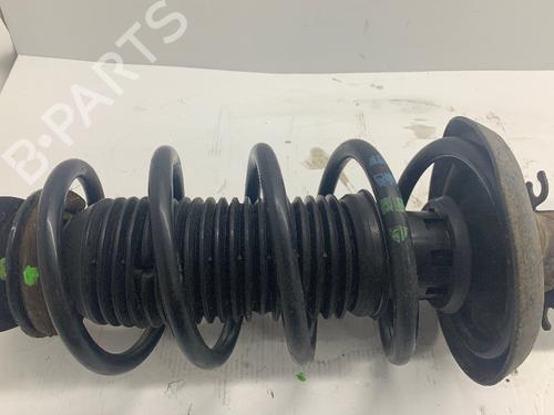 Left front shock absorber SKODA OCTAVIA I Combi (1U5) 1.9 TDI | BP16032575M16 