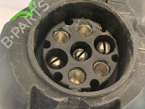 Trækkugle/Mekanisme FORD C-MAX (DM2) 1.6 | BP34554600C141 - Image 7