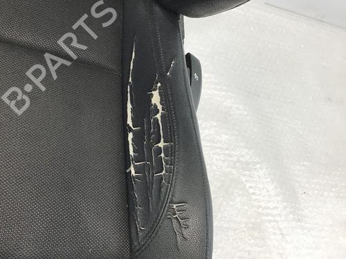 Left front seat BMW 1 (E87) 116 d | BP17742783C15 