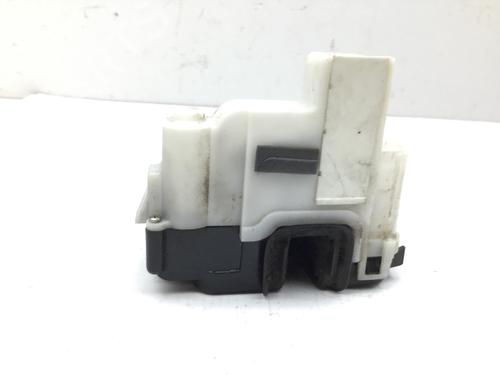 Front right lock FIAT PANDA (169_) 1.1 (169.AXA1A) | BP19433732C97 