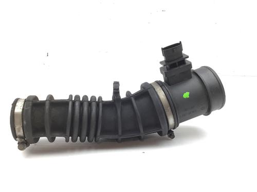 Mass air flow sensor OPEL ASTRA H Estate (A04) 1.7 CDTI (L35) | BP19128147M95 