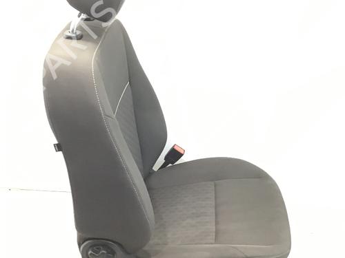 Right front seat FORD FOCUS III 1.0 EcoBoost | BP21550398C16 