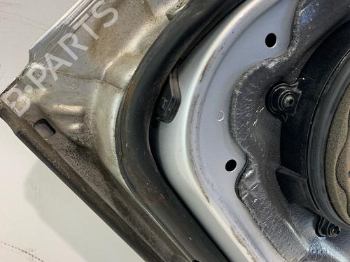 Right rear door MERCEDES-BENZ C-CLASS T-Model (S203) C 200 Kompressor (203.242) | BP30971426C5
