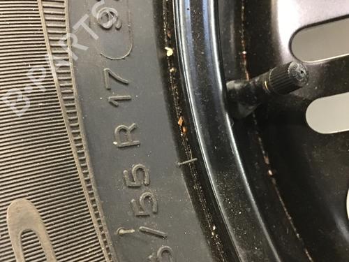 Jack Kit OPEL INSIGNIA A Sports Tourer (G09) 2.0 CDTI (35) | BP30089378C119 