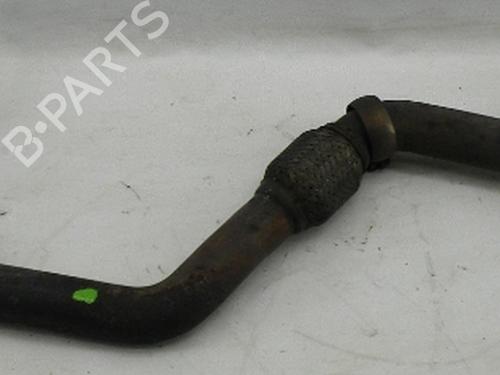 Used Pipe MERCEDES-BENZ CLK (C209) CLK 220 CDI (209.308) (150 hp) 14584382