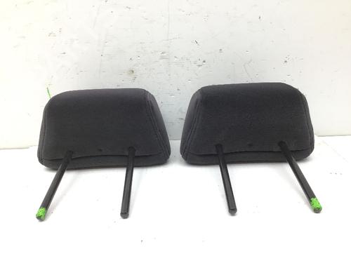 Headrest HONDA ACCORD VI Hatchback (CH, CL) 1.8 i (CH6) | BP22559354I31 