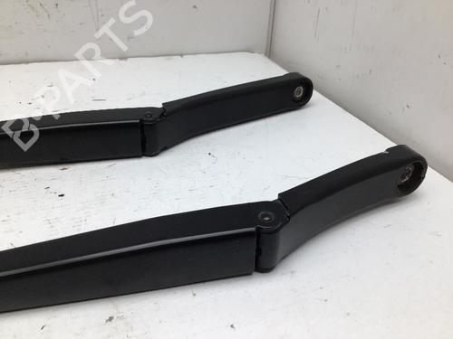 Front windshield wiper arm VW POLO V (6R1, 6C1) 1.4 TDI | BP26874634C143 