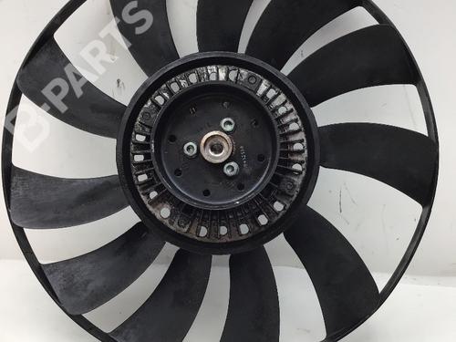 Fan VW PASSAT B5.5 Variant (3B6) 1.9 TDI | BP9752959M128 