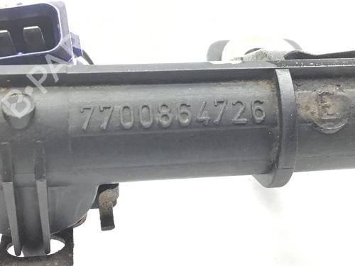 Injection rail RENAULT MEGANE I (BA0/1_) 1.6 e (BA0F, BA0S) | BP13491894M98 