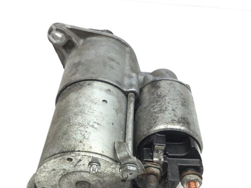 Starter OPEL ASTRA H Estate (A04) 1.8 (L35) | BP15656214M8 