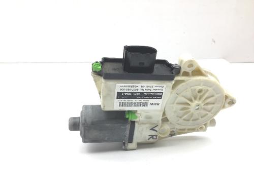 Right front window motor BMW X3 (E83) 2.0 sd | BP18407055E20 