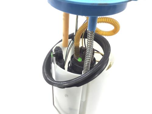 Fuel pump VW GOLF V (1K1) 1.4 TSI | BP17671950M76 