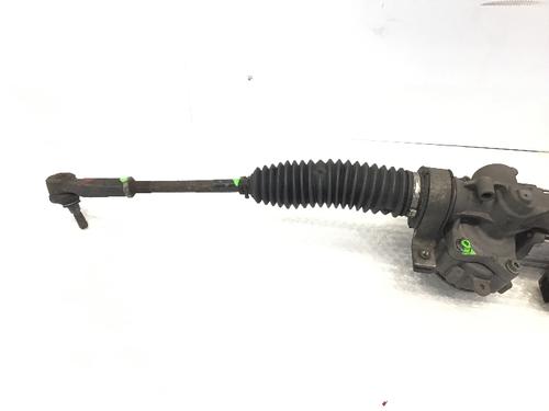 Steering rack VW PASSAT B6 Variant (3C5) 2.0 TDI | BP24829528M22 