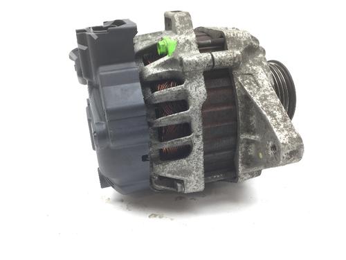 Generator HYUNDAI i30 (FD) 1.4 | BP30001115M7
