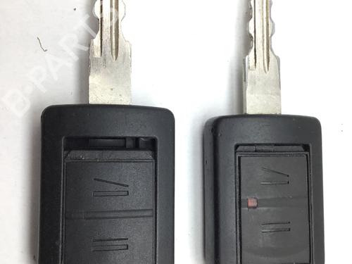 Used Electronic module OPEL CORSA C (X01) 1.2 (F08, F68) (75 hp) 29042599