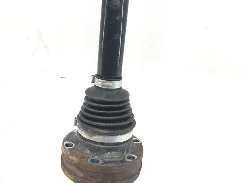 Right rear driveshaft AUDI Q5 (8RB) 3.2 FSI quattro | BP14588122M41 