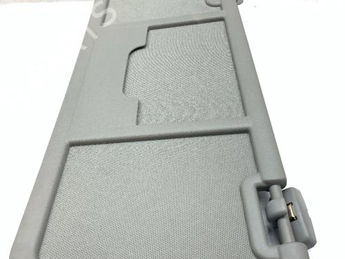 Højre solskærm AUDI A2 (8Z0) 1.6 FSI | BP39529992I2 - Image 3