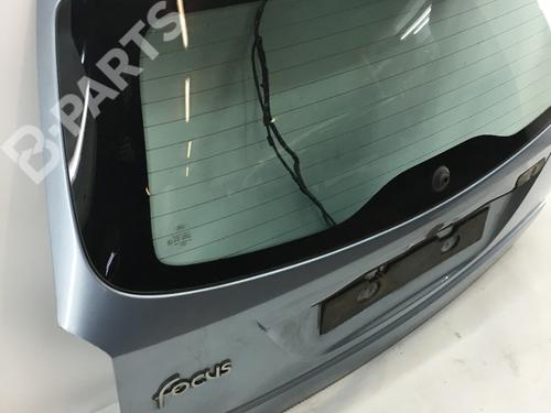 Bakluke CC/Kombi-Kupé FORD FOCUS I Turnier (DNW) 1.8 TDCi | BP8406339C6 