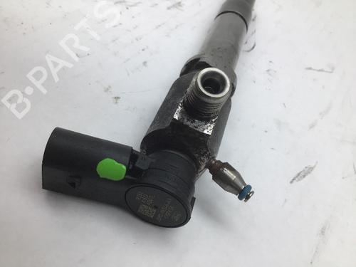 Injector FORD USA EDGE 2.0 EcoBlue AWD | BP29738438M100