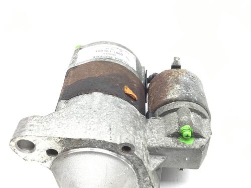 Startmotor RENAULT TWINGO I (C06_) 1.2 (C066, C068) (58 hp) 19315281