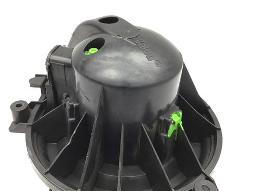 Varmeblæser MINI MINI (R50, R53) One | BP24985387M62 