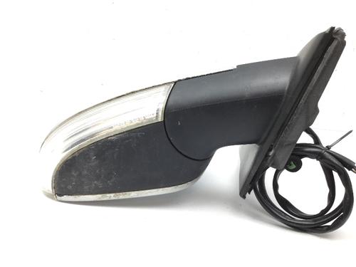 Right mirror VW GOLF V (1K1) 1.9 TDI | BP25920551C27 