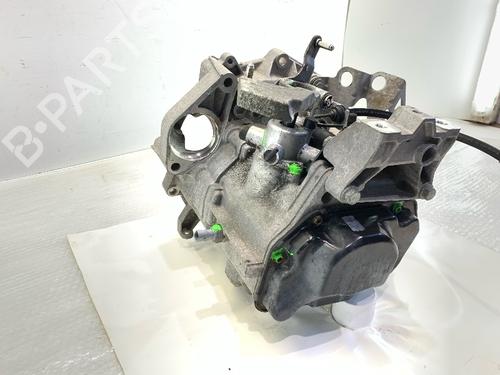 Gearbox VW GOLF V (1K1) 1.4 16V | BP40296734M3 - Image 5