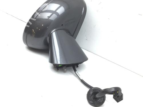 Left mirror OPEL MERIVA B MPV (S10) 1.4 (75) | BP23192566C26 