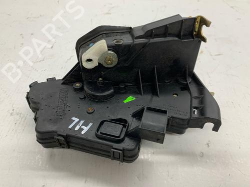 Elektronisk modul BMW 3 Touring (E46) 320 d (150 hp) 23209391