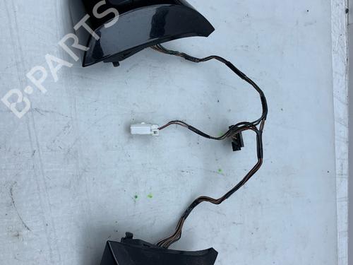Used Switch Switch 38595189 38595189