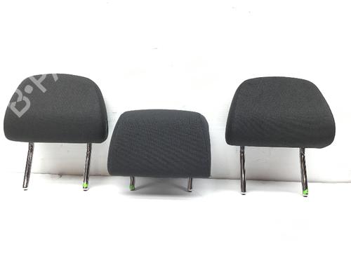 Used Headrest OPEL VECTRA C Estate (Z02) 1.9 CDTI (F35) (150 hp) 15760920