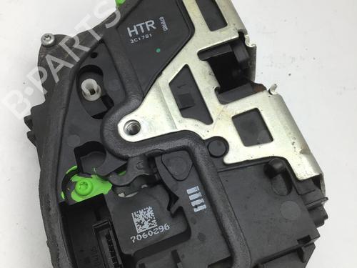Elektronisk modul BMW 3 (E90) 318 i | BP24060003M83 