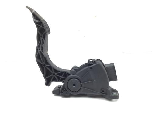 Pedal FORD FIESTA V (JH_, JD_) 1.4 16V | BP16492878I4 