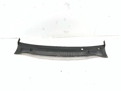 Used Scuttle panel Scuttle panel 36782592 36782592