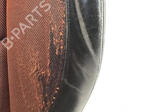 Left front seat BMW 1 (E87) 120 i | BP19152356C15 