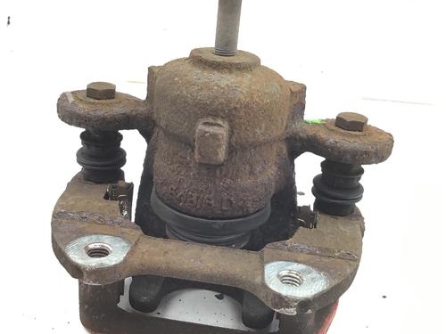 Right rear brake caliper BMW 1 (E87) 120 i | BP19138557M106 