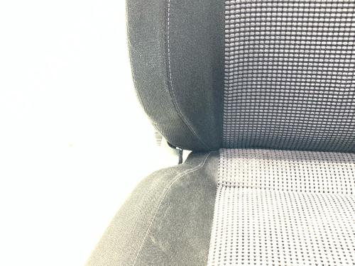 Right front seat VW BORA Variant (1J6) 1.6 16V | BP39654975C16 - Image 3