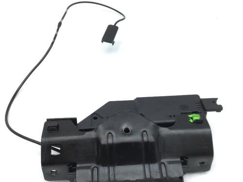 Tailgate lock BMW 1 (E87) 120 i | BP19139914C101 