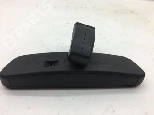 Rear mirror BMW 3 Touring (E46) 316 i | BP8164149I6 