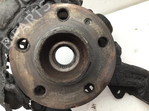 Højre Styrespindel Lejehus AUDI A3 (8L1) 1.6 | BP28103655M26 