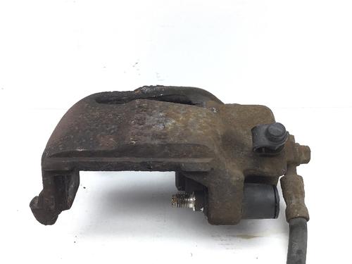 Left front brake caliper OPEL ASTRA G Hatchback (T98) 1.6 16V (F08, F48) | BP18296023M105 