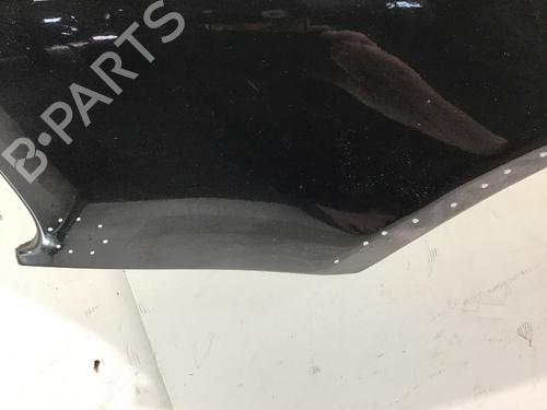 BP16918568C41 | Left front fenders BMW 5 Touring (E39) 523 i BP16918568C41