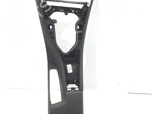 Armrest / Center console BMW 3 (E90) 318 i | BP24109614I20 